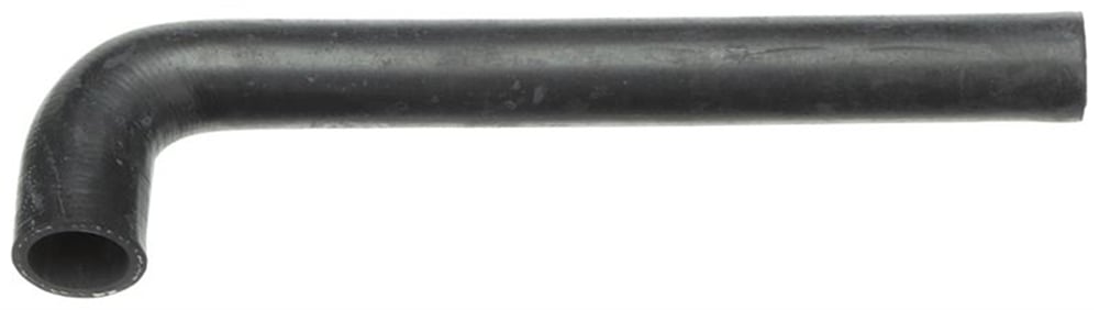 GATES 02-1632 - Radyatör Su Hortumu - Vw Passat-a4