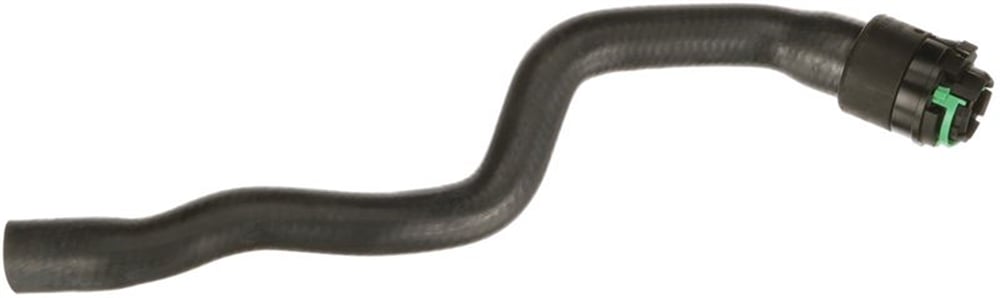 GATES 02-1638 - Kalorifer Hortumu Giris - Opel Astra H Zafira B