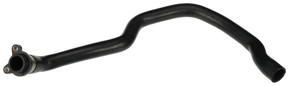 GATES 02-1669 - Hortum - Bmw X5 E70-x6 E71