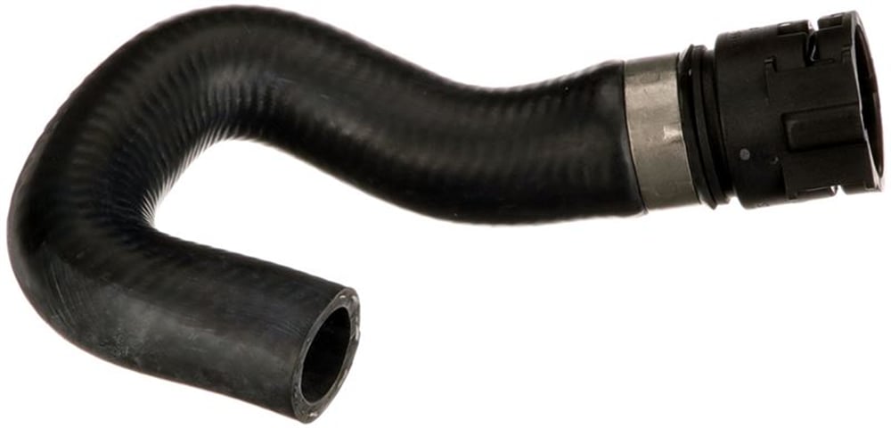 GATES 02-1760 - Su Hortumu - Bmw E38-e39-e46-x5 E53