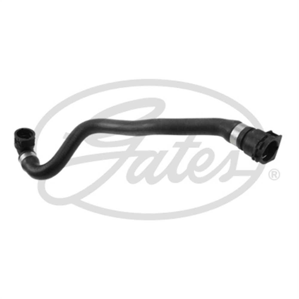 GATES 02-1767 - Radyatör Hortumu - Bmw X5 E53