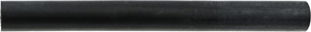 GATES 02-1780 - Ara Hortum - Bmw E36