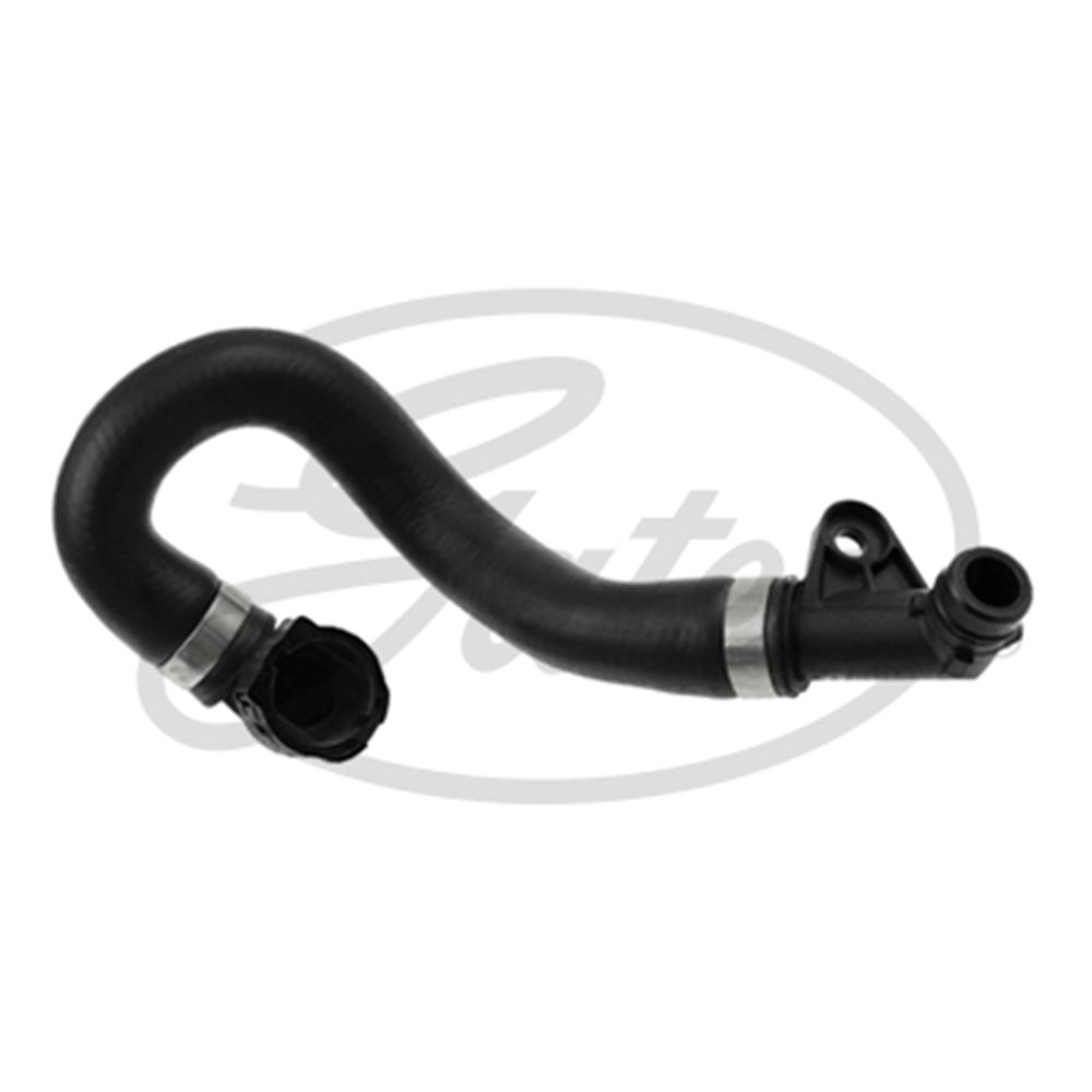 GATES 02-1785 - Kalorifer Hortumu - Bmw E81-e87-e90