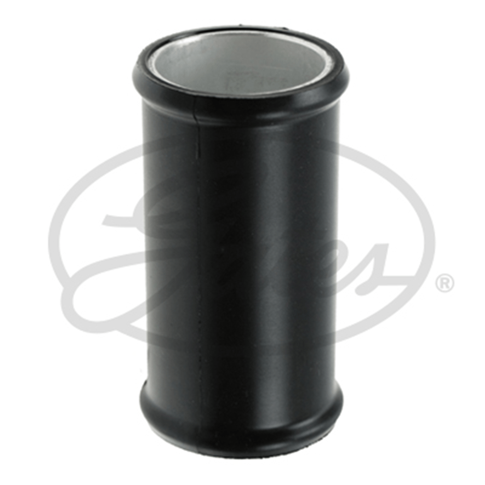 GATES 02-1786 - Su Borusu - Bmw E60-e61