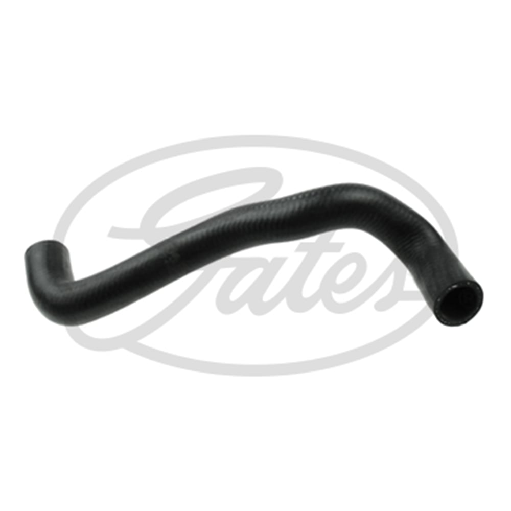 GATES 02-1797 - Radyatör Su Hortumu - Vw Golf3