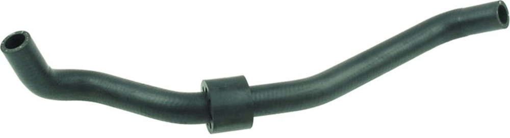 GATES 02-1802 - Radyatör Su Hortumu - Vw Golf5-jetta-caddy-a3