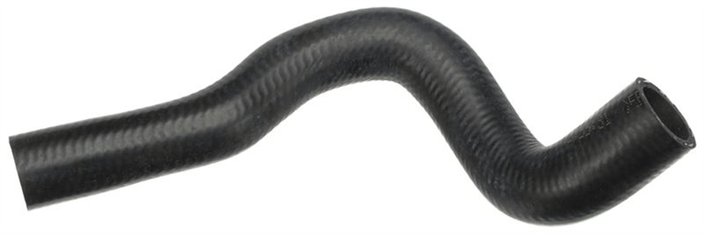GATES 02-1883 - Su Hortumu - Bmw E38