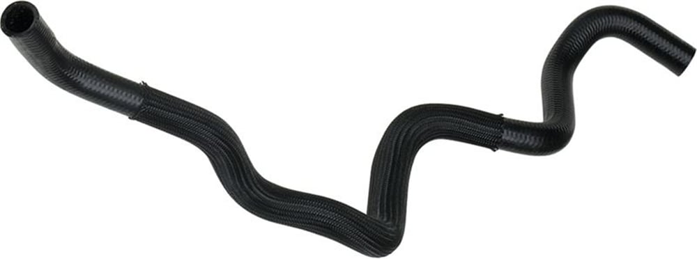GATES 02-1886 - Radyatör Yedek Su Depo Hortumu - Psa Partner / Berlingo