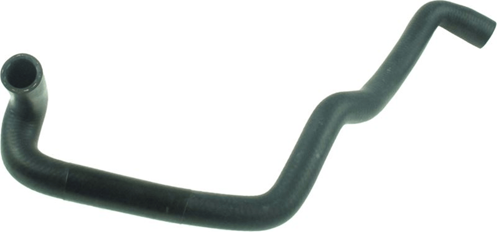 GATES 02-2125 - Hortum - Mercedes 210