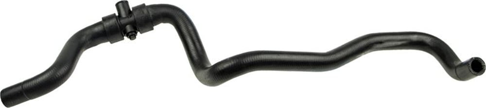 GATES 02-2434 - Kalorifer Hortumu - Fiat Fiat 500