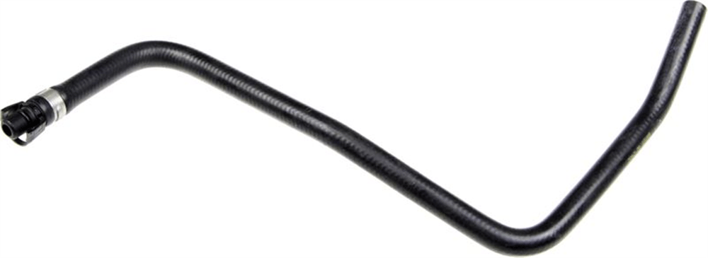 GATES 02-2482 - Gaz Bosaltma Hortumu - Opel Astra J