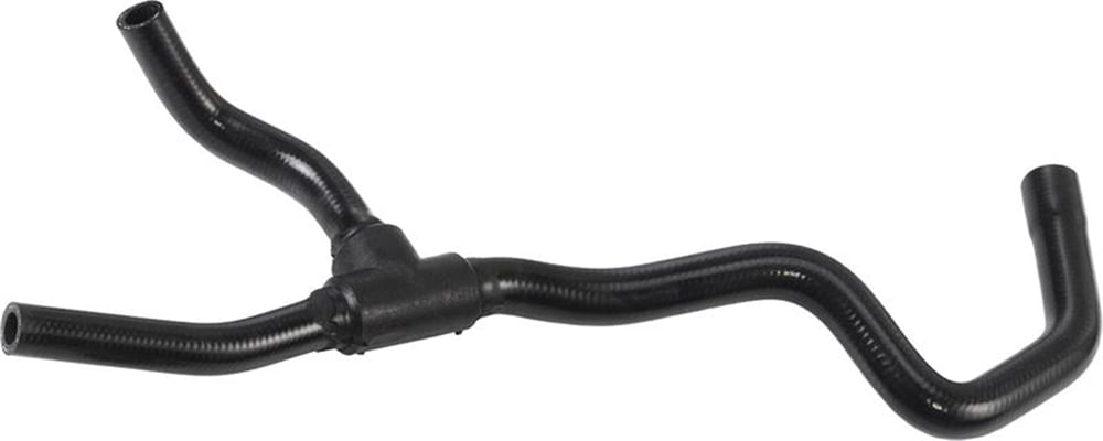 GATES 02-2686 - Kalorifer Hortumu - Ford Transit V-184