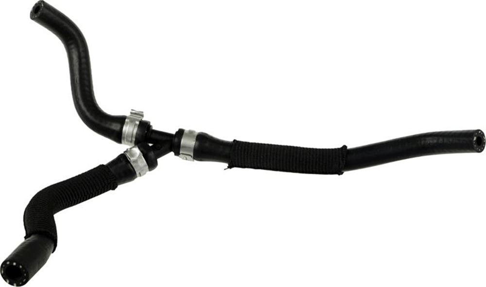 GATES 02-2894 - Hortum - Bmw X5 E70