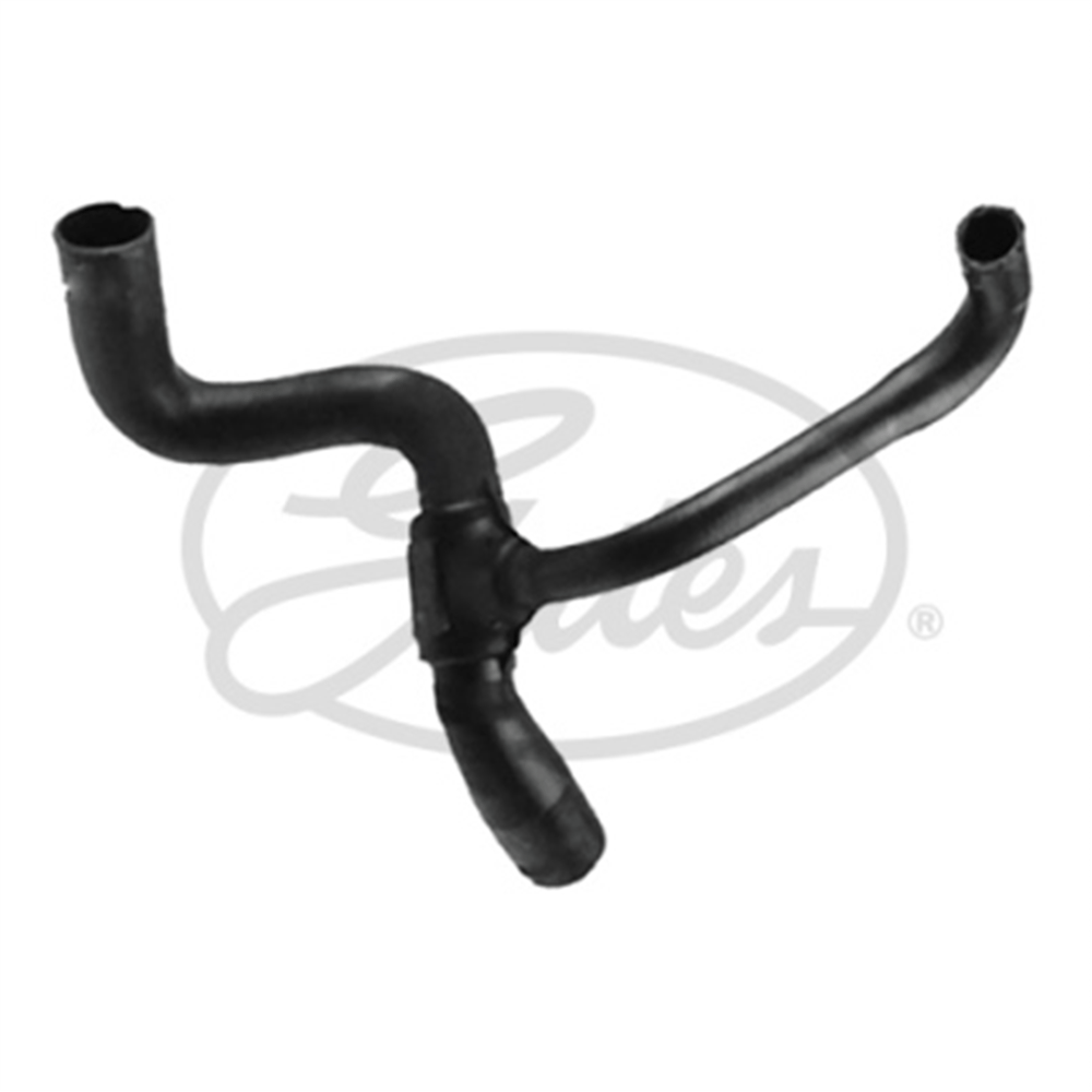 GATES 05-1910 - Radyatör Hortumu Alt - Ford Focus/c-max