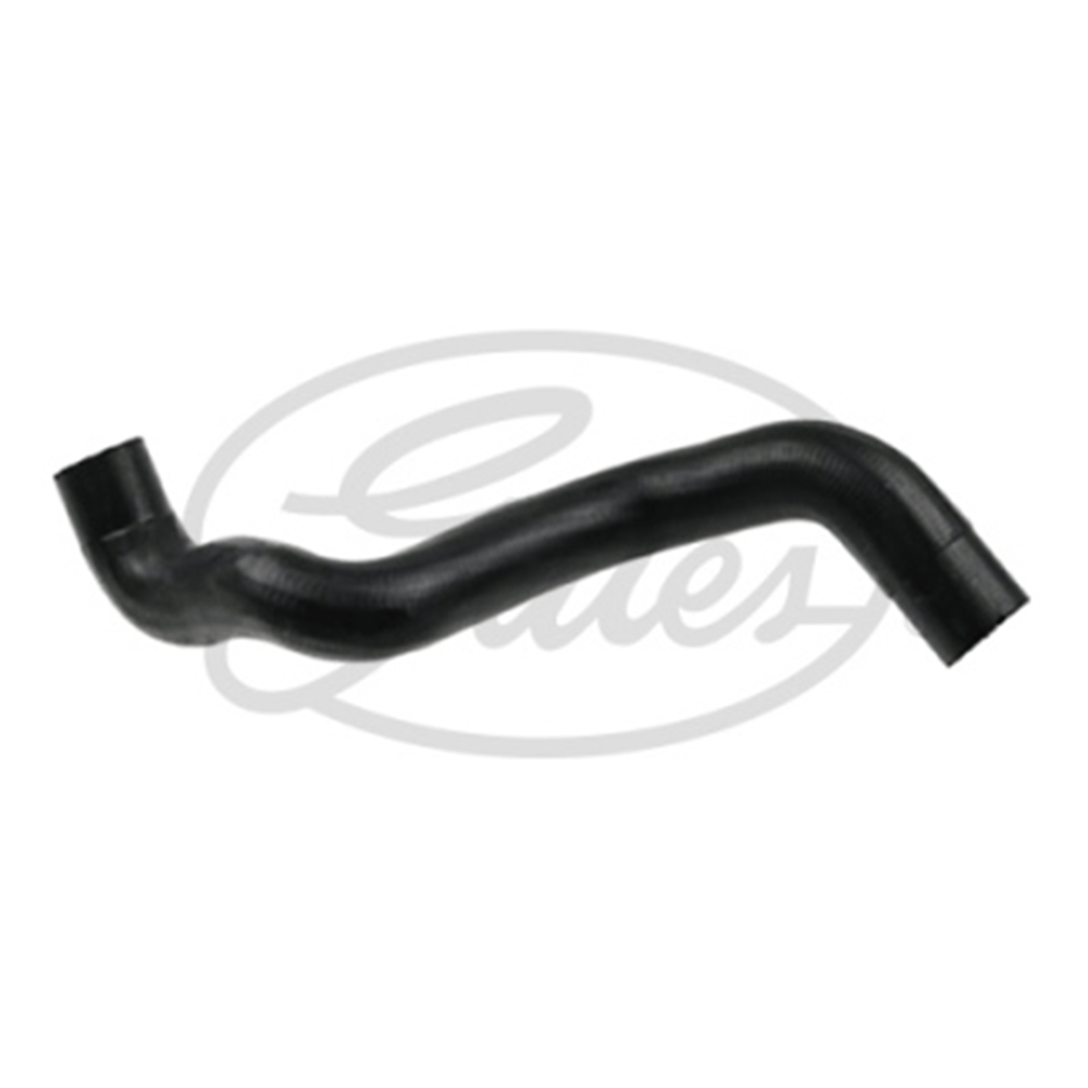 GATES 05-2088 - Radyatör Hortumu Üst - Opel Astra H/zafira B
