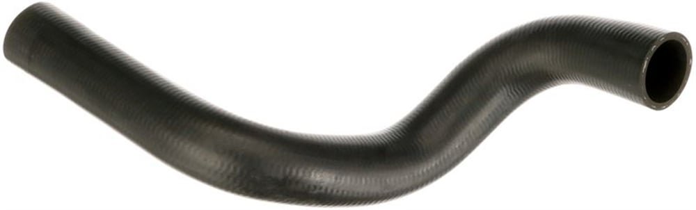 GATES 05-2112 - Radyatör Hortumu Giris - Opel Cruze