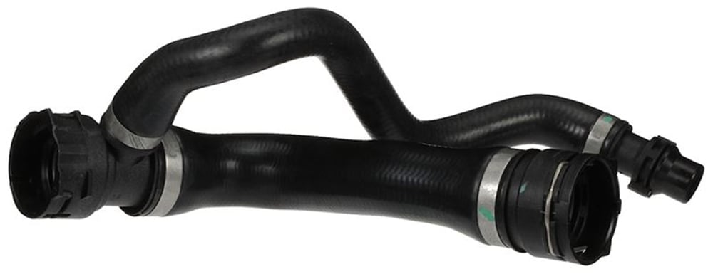 GATES 05-2355 - Radyatör Su Hortumu - Bmw X5 E70