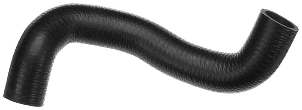GATES 05-2502 - Radyatör Hortumu - Bmw Mini R55-r56-r57-r58-r59