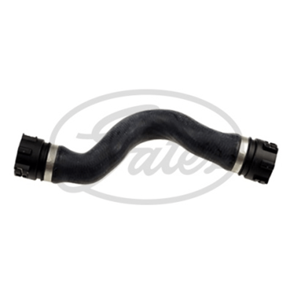 GATES 05-2541 - Radyatör Hortumu Üst - Volvo S60/s80/v70/xc60