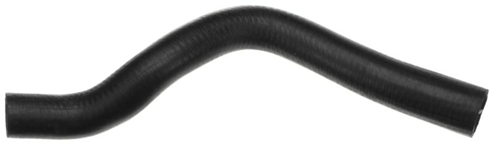 GATES 05-2574 - Radyatör Hortumu Üst - Ford Fiesta/focus/connect