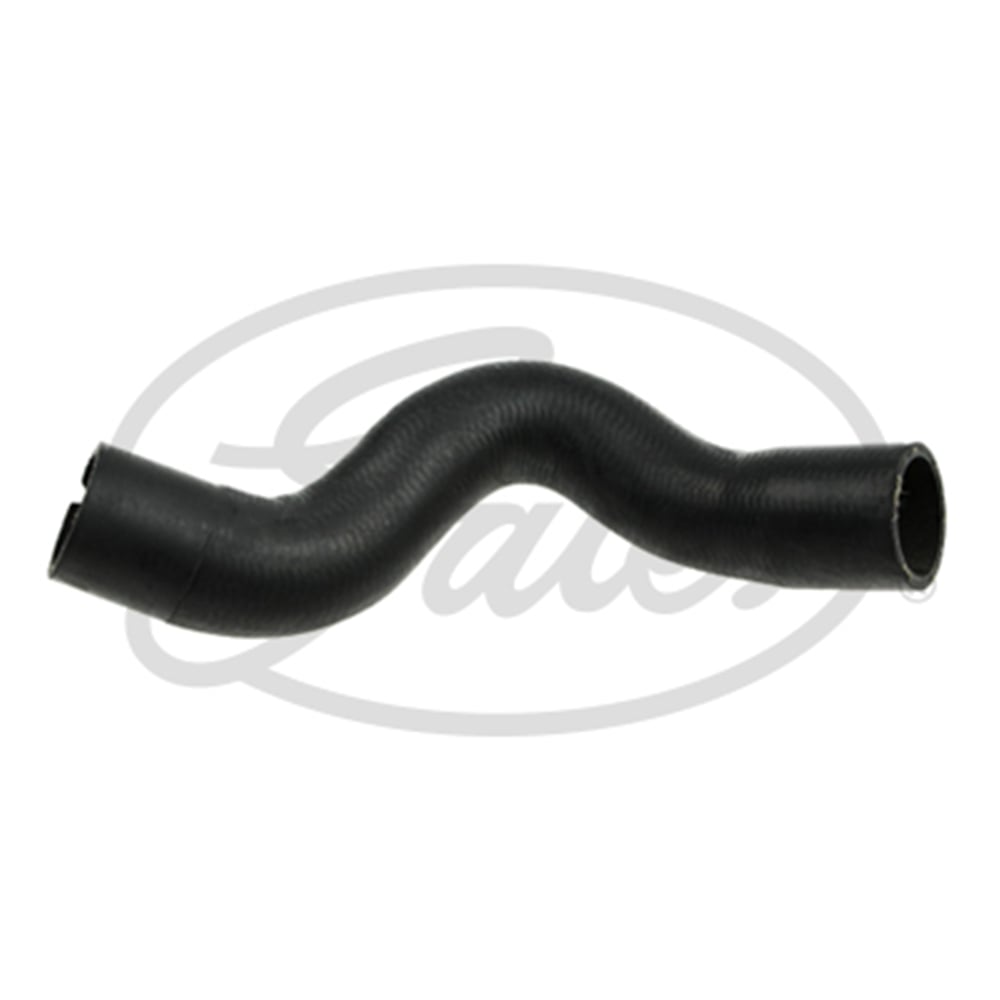 GATES 05-2579 - Radyatör Hortumu Giris - Opel Corsa D