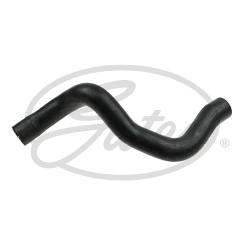 GATES 05-2610 - Radyatör Hortumu Giris - Opel Astra J Zafira C