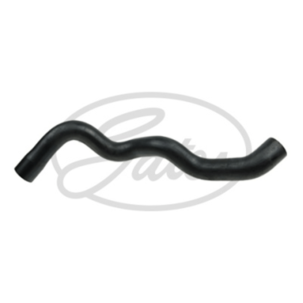 GATES 05-2630 - Radyatör Hortumu Üst - Opel Astra J Cruze Aveo T300