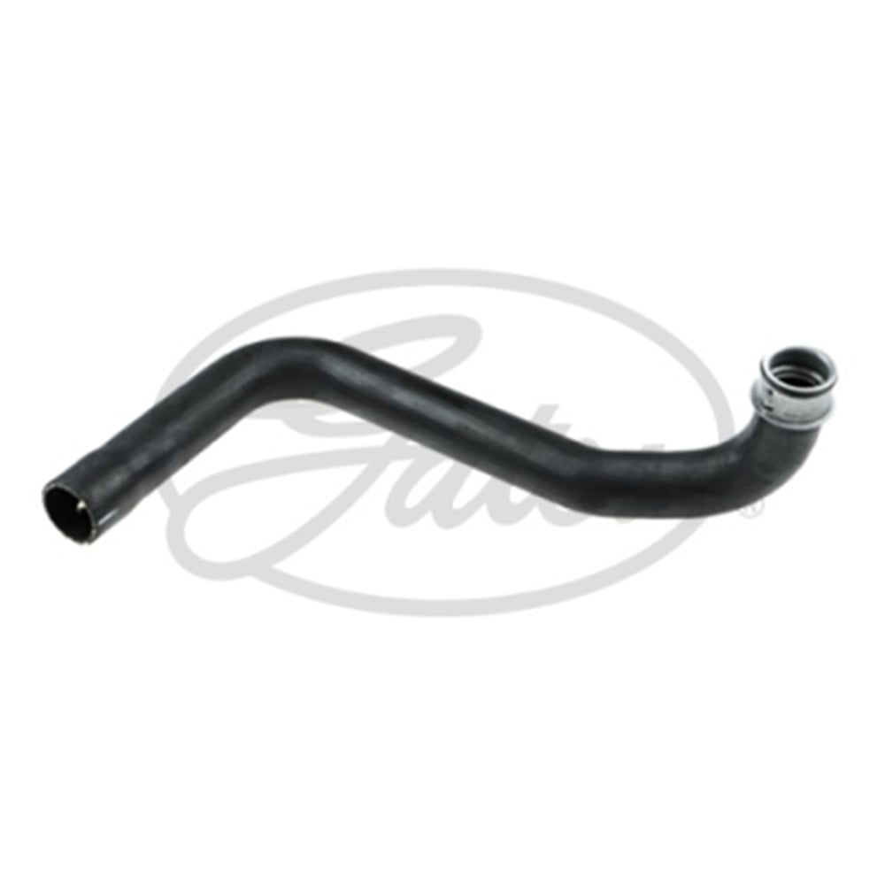 GATES 05-2673 - Radyatör Su Hortumu - Vw Crafter-sprinter