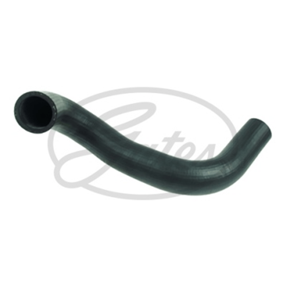 GATES 05-2675 - Radyatör Hortumu Üst - Opel Lacetti