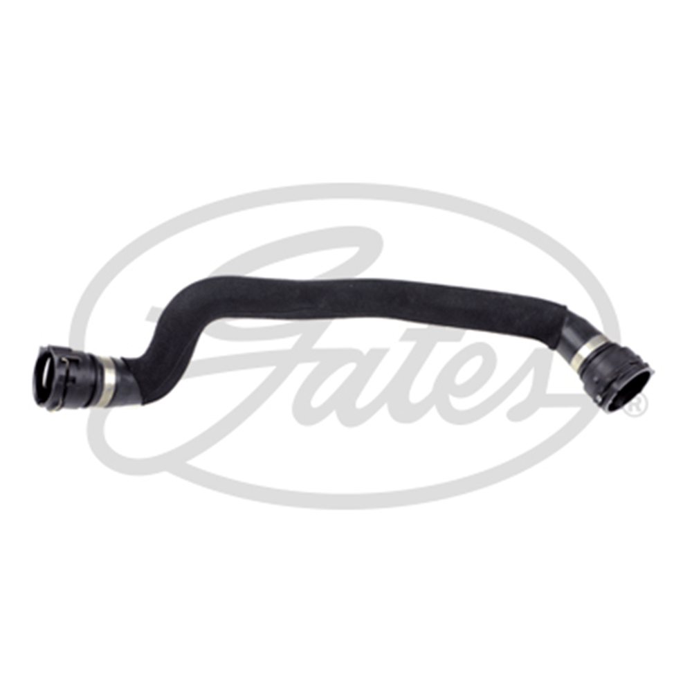 GATES 05-2688 - Radyatör Su Hortumu - Vw A4-a5