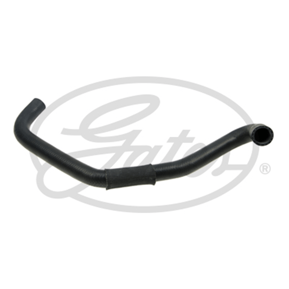 GATES 05-2695 - Radyatör Hortumu Üst - Opel Aveo