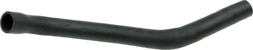 GATES 05-2696 - Radyatör Hortumu Alt - Opel Aveo