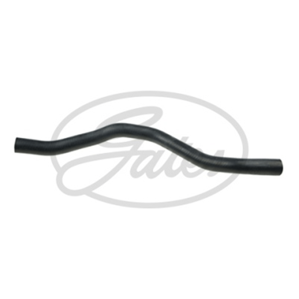 GATES 05-2705 - Kalorifer Hortumu Giris - Renault Logan