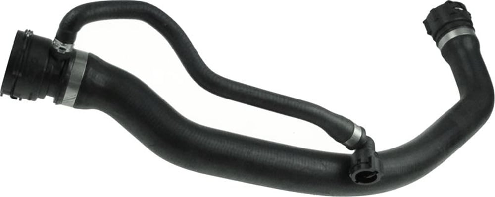 GATES 05-2741 - Radyatör Hortumu Üst - Bmw E60-e61-e3-e64