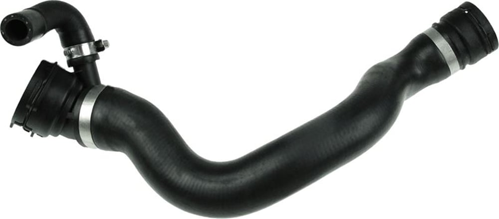GATES 05-2795 - Radyatör Hortumu Alt - Bmw E46