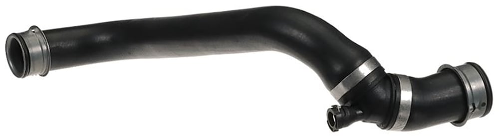 GATES 05-2840 - Radyatör Hortumu Üst - Mercedes W211-219