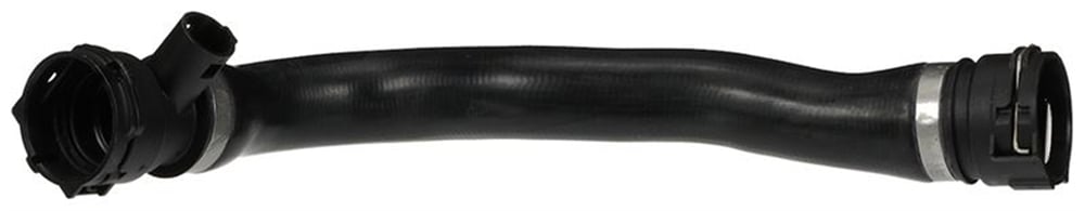 GATES 05-2854 - Radyatör Hortumu - Bmw E60-e61-e63-e64