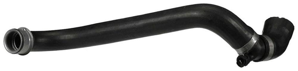 GATES 05-2858 - Radyatör Hortumu Üst - Mercedes M211