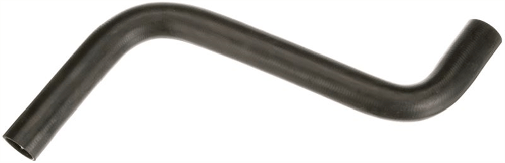 GATES 05-2946 - Radyatör Hortumu Alt - Opel Lacetti