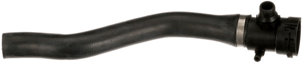 GATES 05-2961 - Radyatör Üst Hortum - Bmw F20-f21-f30-f31-f35