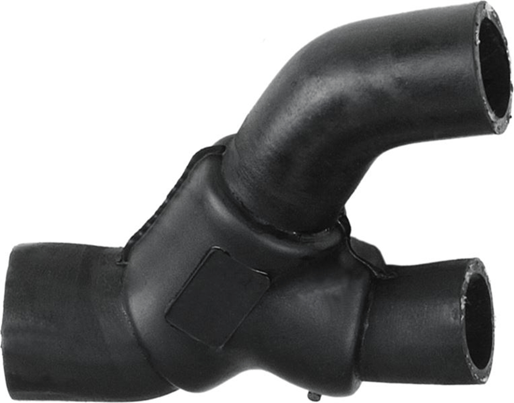 GATES 05-3050 - Devirdaim Hortumu - Opel Astra G Vectra B Vectra C Corsa C Meriva A