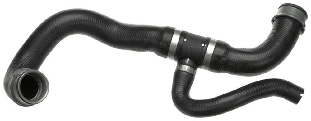 GATES 05-3395 - Radyatör Hortumu Alt - Mercedes W211-219