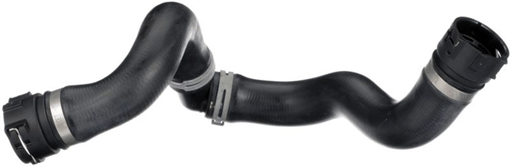 GATES 05-3601 - Radyatör Hortumu Giris - Opel Astra K