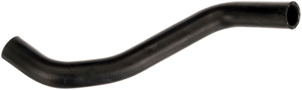 GATES 05-4169 - Radyatör Hortumu - Opel Spark