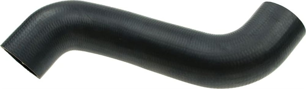 GATES 05-4390 - Hortum - Mercedes Sprinter