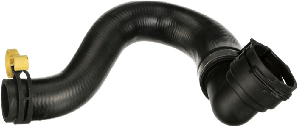 GATES 05-4699 - Radyatör Hortumu Alt - Opel Astra K