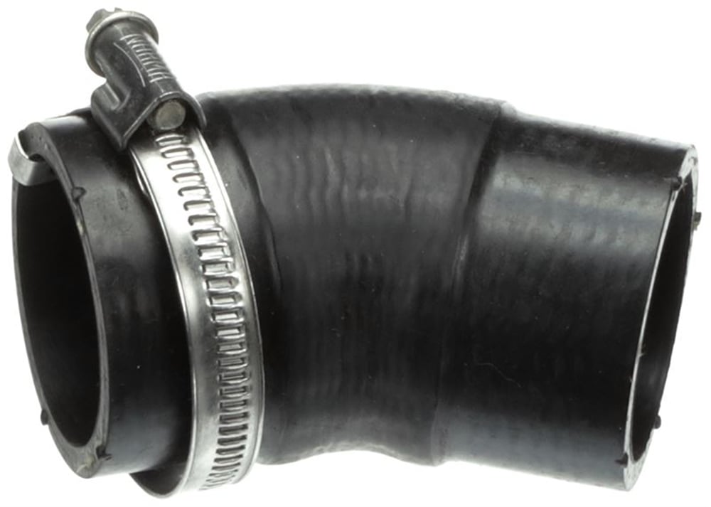 GATES 09-0039 - Turbo Hortumu - Vw Golf6-jetta-passat-a3