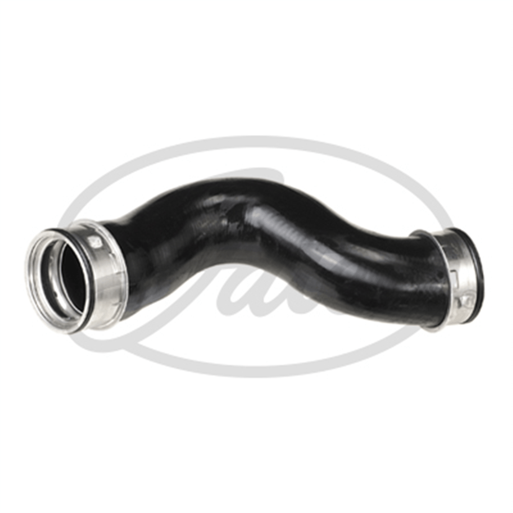 GATES 09-0055 - Turbo Hortumu - Vw Caddy-golf5-jetta
