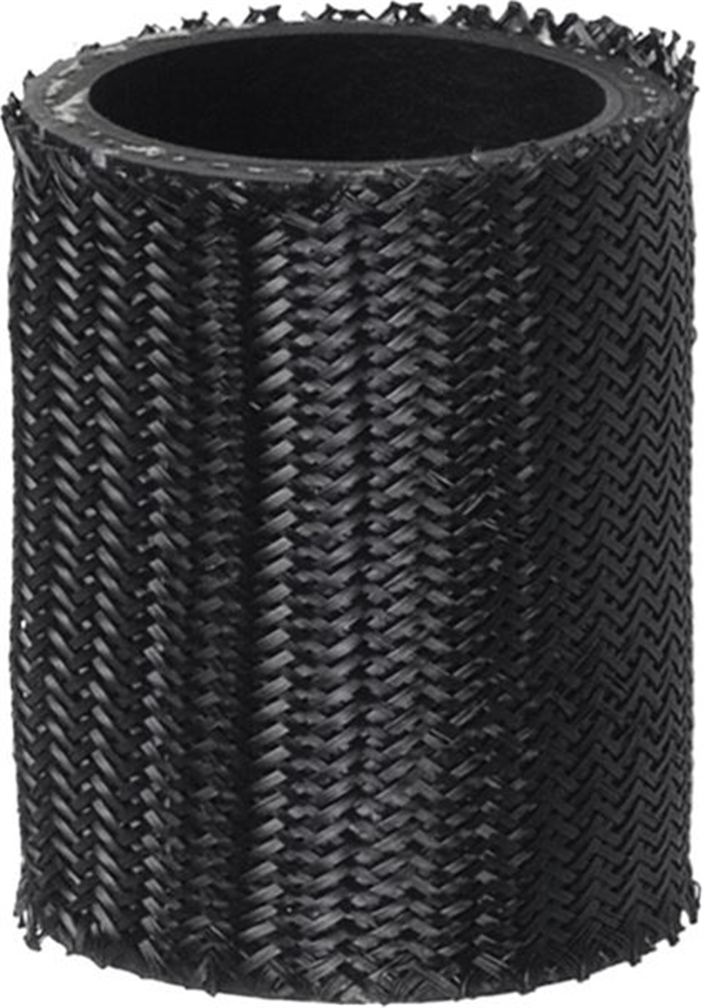 GATES 09-0111 - Turbo Hortumu - Psa 307/406/407/c5