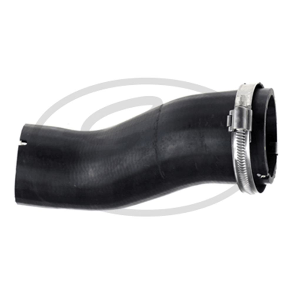 GATES 09-0115 - Turbo Hortumu - Psa Boxer / Jumper / Ducato